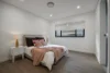 179A Queen Street, Concord West, NSW 2138-Image