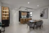 179A Queen Street, Concord West, NSW 2138-Image