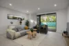 179A Queen Street, Concord West, NSW 2138-Image
