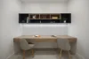 179A Queen Street, Concord West, NSW 2138-Image