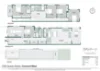 179A Queen Street, Concord West, NSW 2138-Floorplan