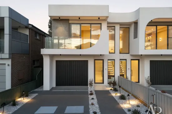 17A  Ada Street, Padstow, NSW 2211