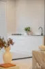 17A  Ada Street, Padstow, NSW 2211-Image