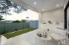 17A  Ada Street, Padstow, NSW 2211-Image