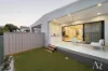 17A  Ada Street, Padstow, NSW 2211-Image