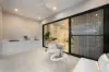 17A  Ada Street, Padstow, NSW 2211-Image