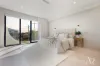 17A  Ada Street, Padstow, NSW 2211-Image