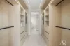17A  Ada Street, Padstow, NSW 2211-Image
