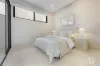 17A  Ada Street, Padstow, NSW 2211-Image