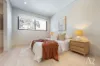 17A  Ada Street, Padstow, NSW 2211-Image