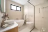 17A  Ada Street, Padstow, NSW 2211-Image