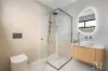 17A  Ada Street, Padstow, NSW 2211-Image