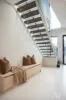 17A  Ada Street, Padstow, NSW 2211-Image
