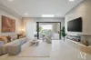17A  Ada Street, Padstow, NSW 2211-Image