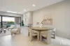 17A  Ada Street, Padstow, NSW 2211-Image