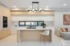 17A  Ada Street, Padstow, NSW 2211-Image