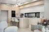 17A  Ada Street, Padstow, NSW 2211-Image