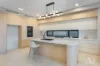 17A  Ada Street, Padstow, NSW 2211-Image