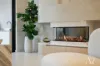 17A  Ada Street, Padstow, NSW 2211-Image