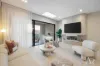 17A  Ada Street, Padstow, NSW 2211-Image