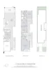17A  Ada Street, Padstow, NSW 2211-Floorplan