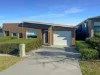 17a Bigwood Place, Goulburn, NSW 2580