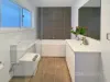 17a Bigwood Place, Goulburn, NSW 2580-Image