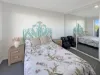 17a Bigwood Place, Goulburn, NSW 2580-Image