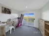 17a Bigwood Place, Goulburn, NSW 2580-Image