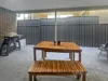 17a Bigwood Place, Goulburn, NSW 2580-Image