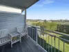 17a Bigwood Place, Goulburn, NSW 2580-Image