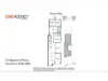 17a Bigwood Place, Goulburn, NSW 2580-Image
