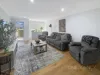 17a Bigwood Place, Goulburn, NSW 2580-Image