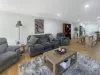 17a Bigwood Place, Goulburn, NSW 2580-Image