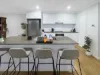 17a Bigwood Place, Goulburn, NSW 2580-Image