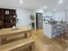 17a Bigwood Place, Goulburn, NSW 2580-Image