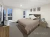 17a Bigwood Place, Goulburn, NSW 2580-Image
