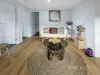 17a Bigwood Place, Goulburn, NSW 2580-Image