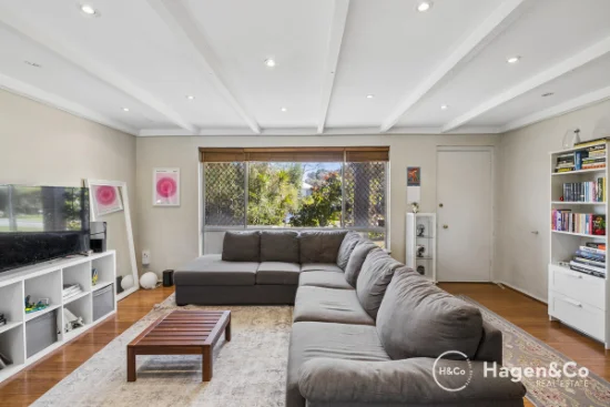 17A Brendon Way, Karrinyup, WA 6018