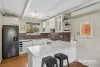 17A Brendon Way, Karrinyup, WA 6018-Image