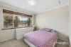 17A Brendon Way, Karrinyup, WA 6018-Image