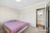 17A Brendon Way, Karrinyup, WA 6018-Image