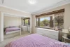 17A Brendon Way, Karrinyup, WA 6018-Image