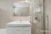 17A Brendon Way, Karrinyup, WA 6018-Image