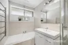 17A Brendon Way, Karrinyup, WA 6018-Image