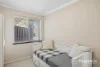 17A Brendon Way, Karrinyup, WA 6018-Image