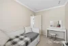 17A Brendon Way, Karrinyup, WA 6018-Image