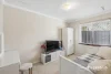 17A Brendon Way, Karrinyup, WA 6018-Image