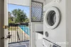 17A Brendon Way, Karrinyup, WA 6018-Image