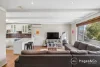 17A Brendon Way, Karrinyup, WA 6018-Image